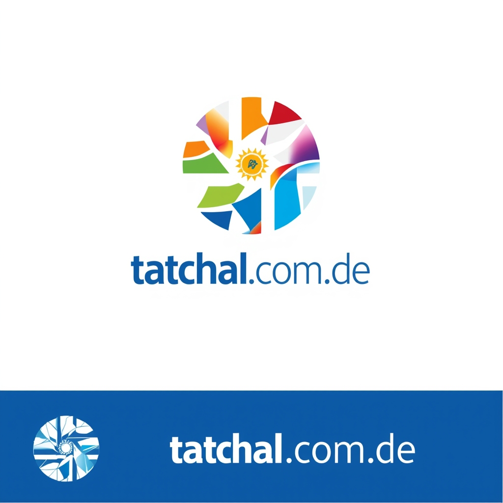 Tatchal